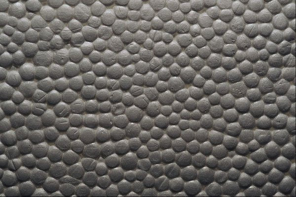 593019 Styrofoam Background A4 Photo Print
