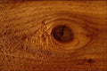 593020 Plank Of Wood, Close up A4 Photo Print
