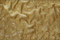 593022 Stucco A4 Photo Print