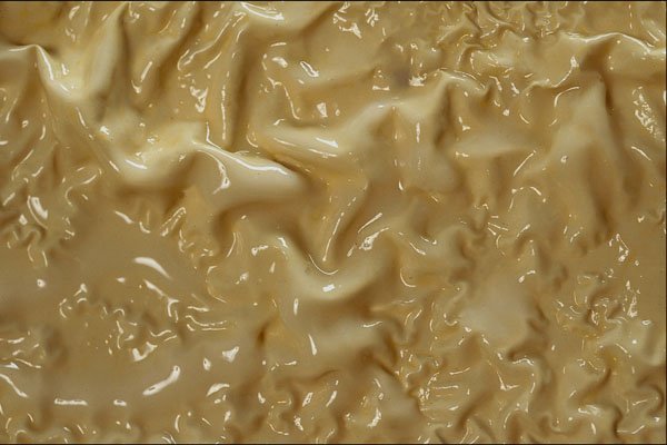 593022 Stucco A4 Photo Print