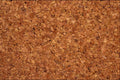 593023 Cork Background A4 Photo Print