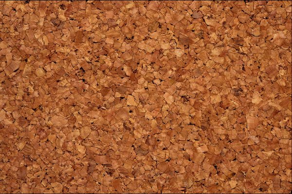 593023 Cork Background A4 Photo Print