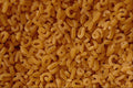 593026 Alphabet Background A4 Photo Print
