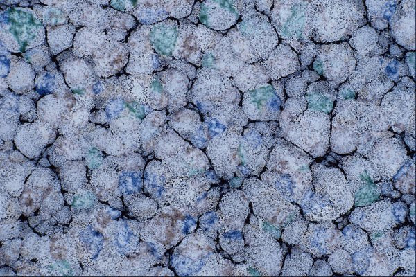 593027 Marble Background A4 Photo Print