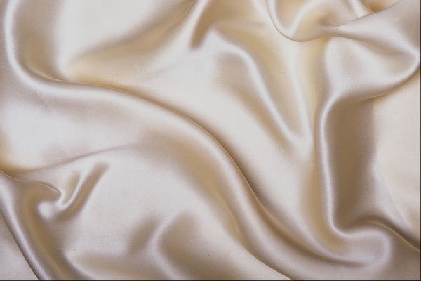 593034 White Satin A4 Photo Print