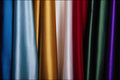593040 Colored Satin A4 Photo Print