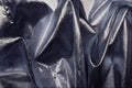 593042 Reflective Material A4 Photo Print
