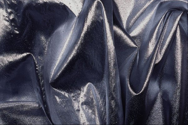 593042 Reflective Material A4 Photo Print