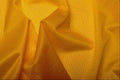 593045 Yellow Jersey Material A4 Photo Print
