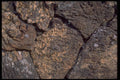 593053 Lava Love A4 Photo Print
