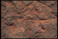593055 Sunset Rock A4 Photo Print