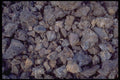 593056 Lava Pebbles A4 Photo Print