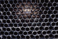593064 Pipes A4 Photo Print