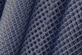 593065 Fence A4 Photo Print