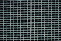 593087 Metal Grating A4 Photo Print