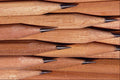 593093 Pencils Background A4 Photo Print