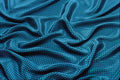 594018 Turquoise Shuffle A4 Photo Print