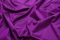 594019 Lavender Swirl A4 Photo Print