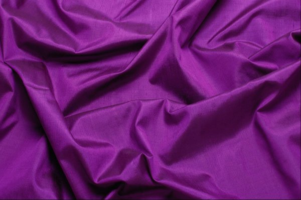 594019 Lavender Swirl A4 Photo Print