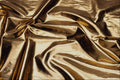 594021 Gold Reflective Lame A4 Photo Print