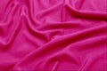 594022 Rosy Silk A4 Photo Print