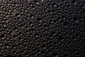 594039 Droplets A4 Photo Print