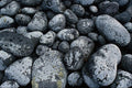 594062 Rocks On Coast Of Baja, Mexico A4 Photo Print