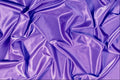 594063 Purple Crushed Silk A4 Photo Print
