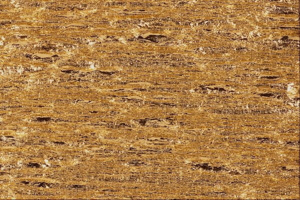 594068 Gold Satin A4 Photo Print
