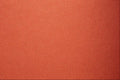 594070 Bright Copper A4 Photo Print