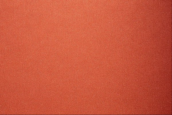 594070 Bright Copper A4 Photo Print