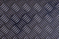 594072 Rectangular Plate A4 Photo Print