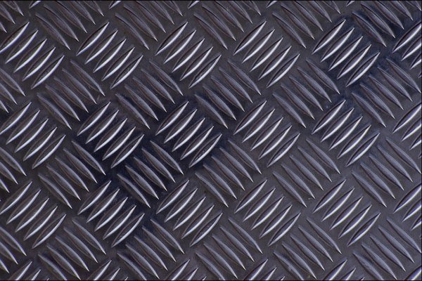 594072 Rectangular Plate A4 Photo Print