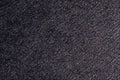 594075 Gun Metal A4 Photo Print