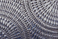 594076 Tin Plate A4 Photo Print