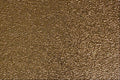 594078 Embossed Gold A4 Photo Print