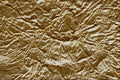 594079 Fero Gold A4 Photo Print