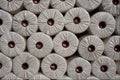594088 Plastic Rolls A4 Photo Print