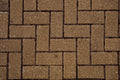 594090 Floor Tiling A4 Photo Print