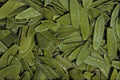 594094 Snow Peas A4 Photo Print