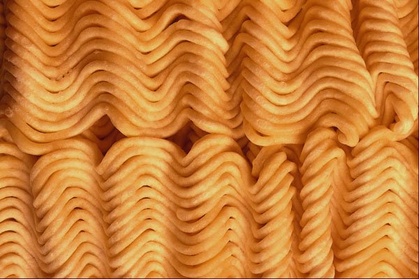 594099 Ramen Noodles A4 Photo Print