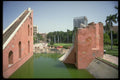 595051 Jantar Mantar Observatory, New Delhi A4 Photo Print
