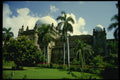 595052 Art Gallery, Bombay A4 Photo Print