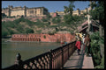 595065 Amber Palace, Jaipur A4 Photo Print
