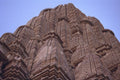 595096 Temples At Khajuraho, Northen Madhya Pradesh A4 Photo Print