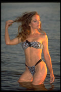 596002 Great Hair Day, Lisa A4 Photo Print