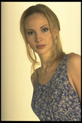 596019 Portrait A4 Photo Print