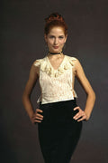 596023 Limbs Akimbo A4 Photo Print