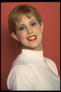 596050 Beautiful Smile A4 Photo Print