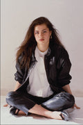 596068 Cordula, Totality Portrait A4 Photo Print